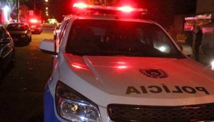 carro-jpnews2-750x430