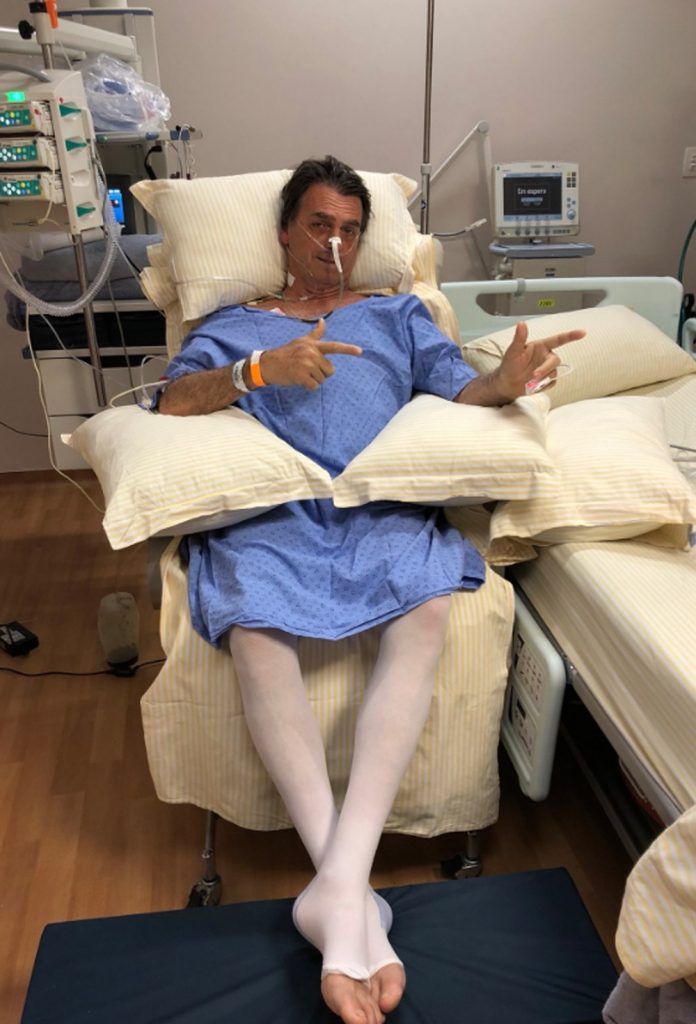 bolsonaro-foto
