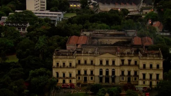 museu-terca4