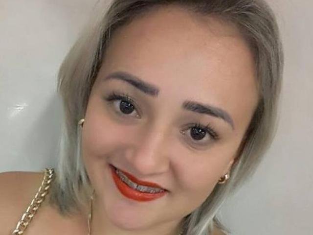 640x480-345f87be35a1bf6e1131169e424d9b6d