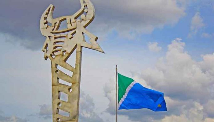 Mato-Grosso-do-Sul-MEMato-Grosso-do-Sul-ME-52-Copy-750x430