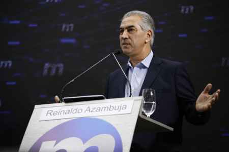 debate-midiamax-27-ME-1-450x300