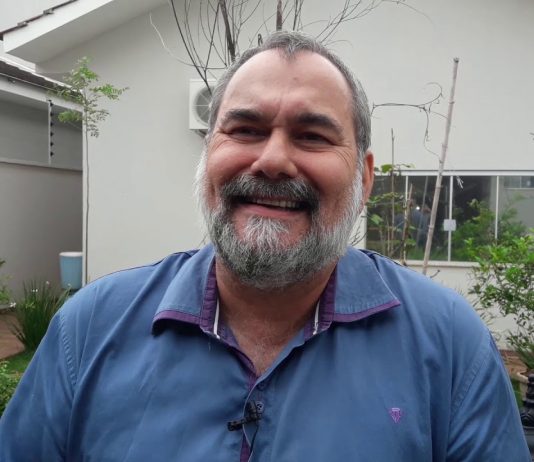 Humberto Amaducci esclarece sua posição e do PT na eleição estadual de segundo turno