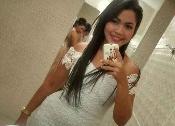luana-facebook-600x430