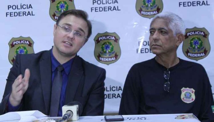 usar-delegado-750x430