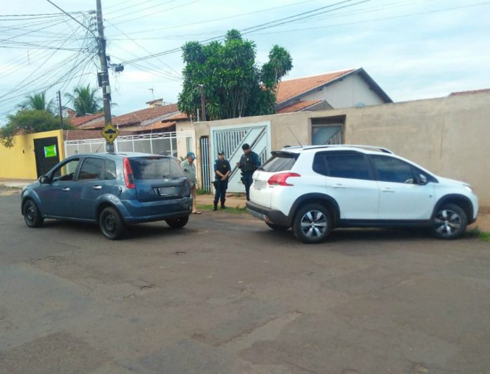 acidentes-carro