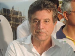 arquivos_fotos_murilo_zauith_foto_andre_bento_1-300x224