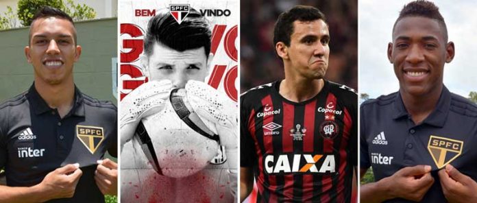 jogadores-saopaulo