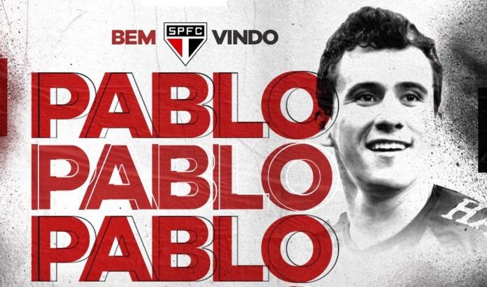 pablo