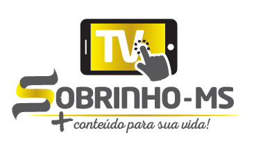 Jorge Henrique apresenta o Jovens Talentos
