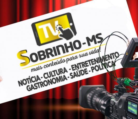 Fala Sério de sexta (22), com Waldomiro Sobrinho, Jandaia Caetano e Cirça Brito