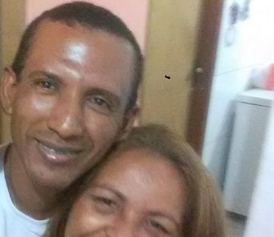 Suspeito de feminicídio no DF disse que ganhou na loteria e pediu demissão após crime