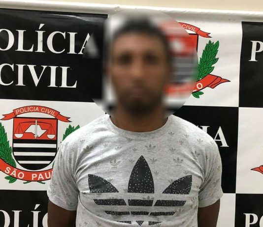 Teste de paternidade confirma que servente engravidou cunhada de 11 anos em Jundiaí