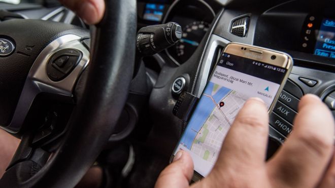 uber-1