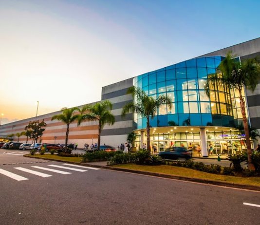 Justiça decreta prisão de suspeitos de matar segurança de shopping