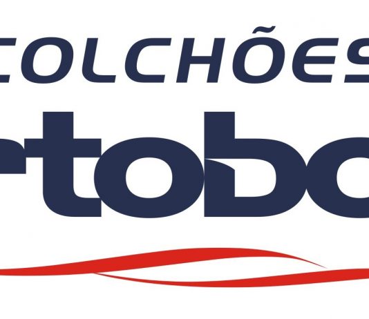 Colchões Ortobom será inaugurada em Amambai na sexta-feira
