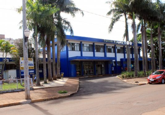 Secretário de Saúde confirma valor de repasses para o SUS de Dourados