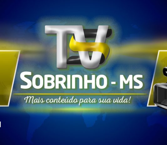 Valdomiro Sobrinho a fera Japonoka e Jangada Caetano no Fala Sério desta Quinta (25/04)