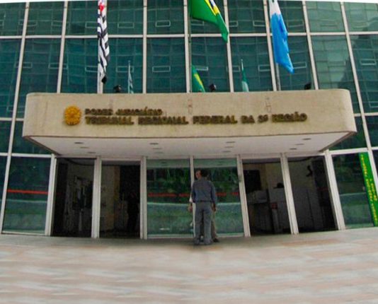 Decisão do TRF3 suspende fiança de R$ 70 mil de Raquel Giroto