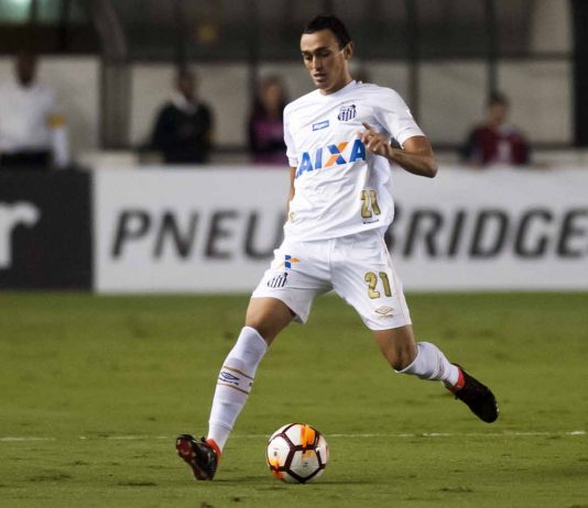 Pituca fala sobre perder R$ 1 milhão no Santos e pede fim de briga por renovação