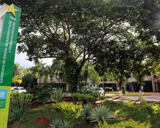 Governo descartou abono em primeira reunião sobre negociação salarial, diz Fetems