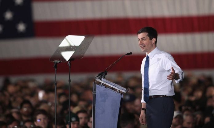 xUS-SOUTH-BEND-MAYOR-PETE-BUTTIGIEG-OFFICIALLY-ANNOUNCES-RUN-FOR-.jpg.pagespeed.ic.UsGO1JqQ6A