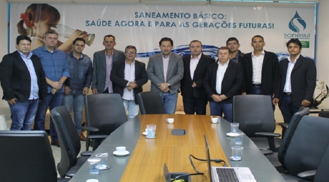 VEREADORES-DE-BANDEIRANTES-NA-SANESUL