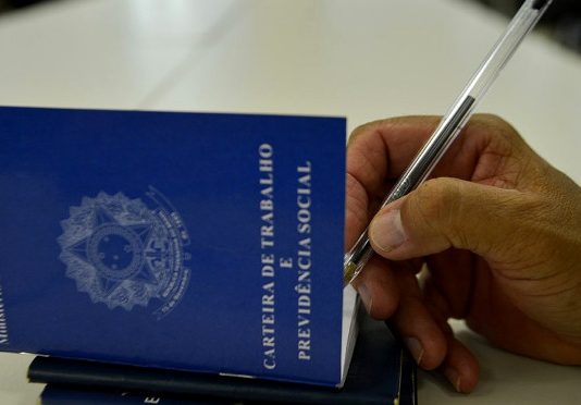 Geração de emprego é prioridade nas ações do Governo de Mato Grosso do Sul