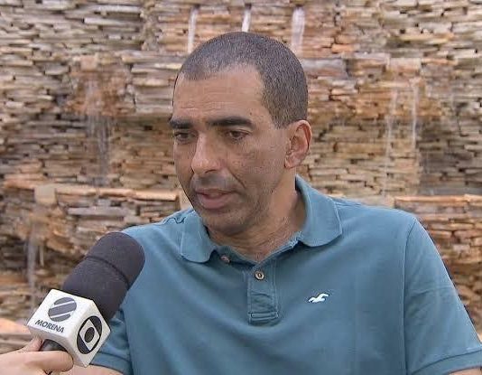 Após ser confirmado na Copa Verde, Costa Rica anuncia técnico ex-Comercial