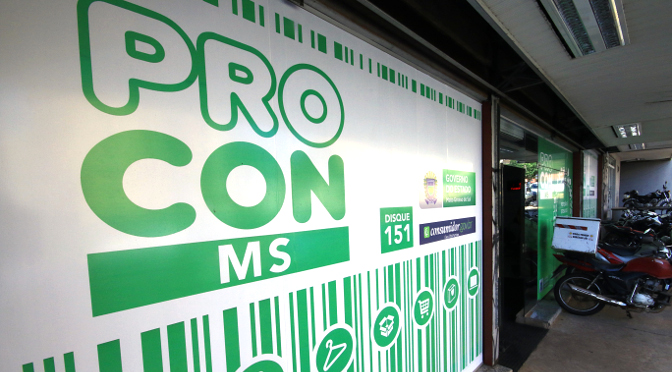 Atendimento-Procon-Foto-Edemir-Rodrigues-5