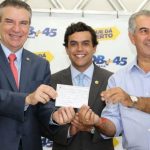 Filiacao-PSDB