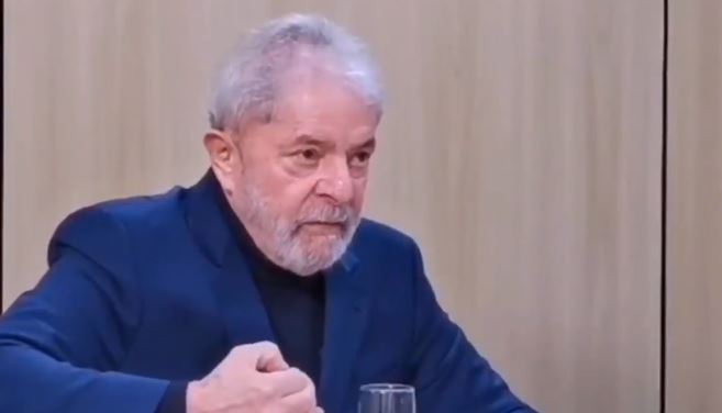 Lula