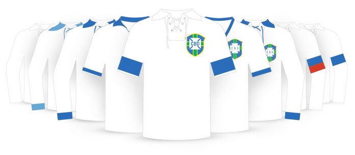 abre-camisas-brancas-selecao