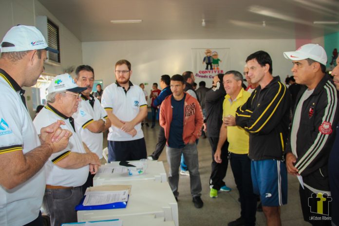 equipe