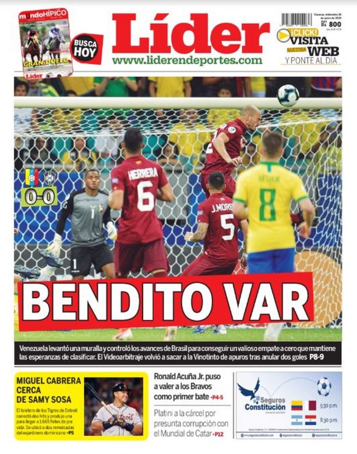 jornal1