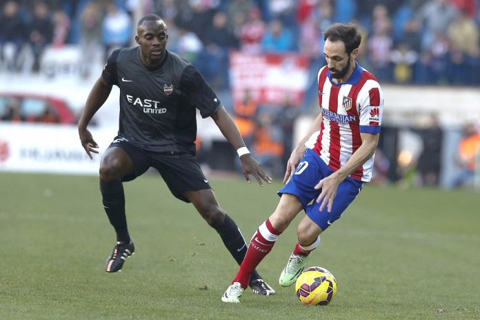 juanfran_sissoko_efe