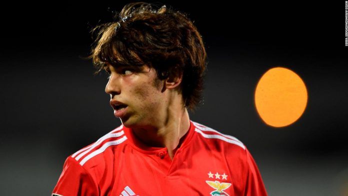 190627103911-joao-felix-benfica-super-tease