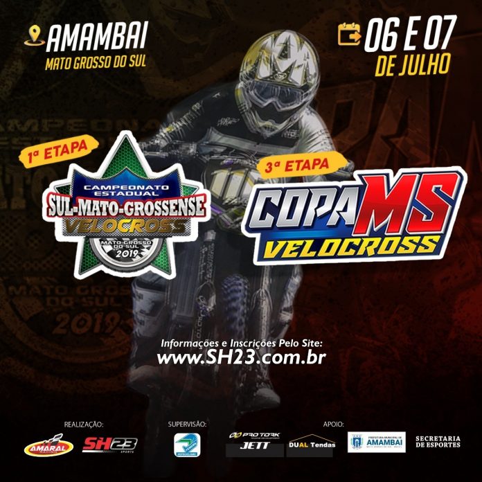 5d1c98460caa478958dff76df316b91a1978bcbb766ec