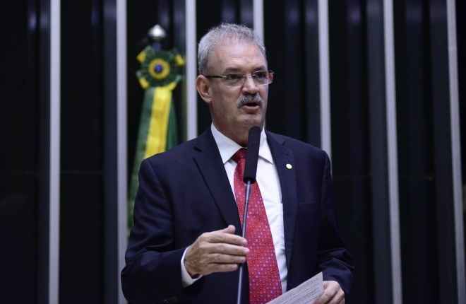 Geraldo-Resende-2-660x430