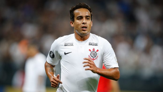jadson-corinthians-independiente-libertadores-02052018_169qttkvbjngb128lnu2n0elcg