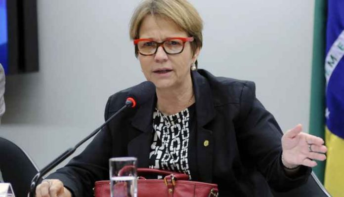 tereza-cristina-750x430