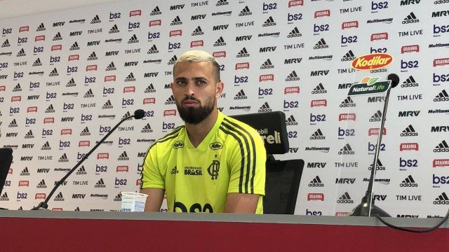 xleo-duarte-flamengo.jpg.pagespeed.ic.EH3qA7t1_1