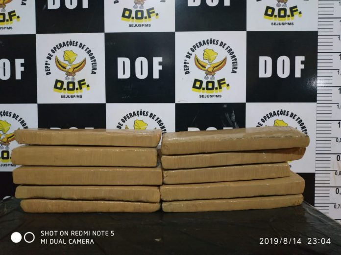 14-trafico-dourados-10k-maconha