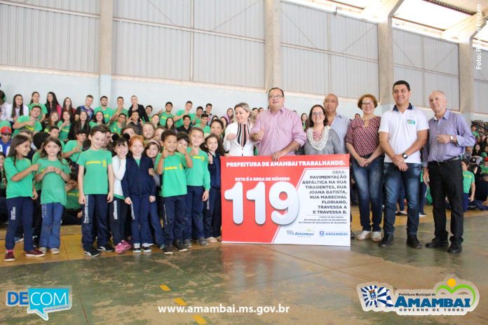5d72948017db19bbb63019091d2e88ec11248ff60f5e6