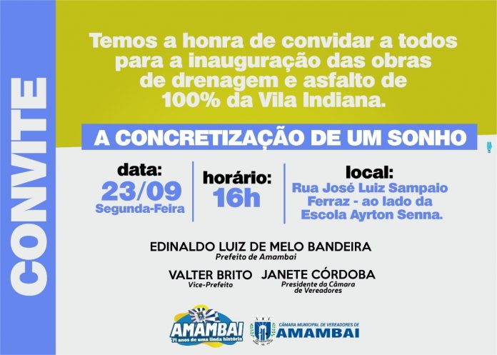 5d890af39d56ff858b35bc6814d24b086e112f68462d8