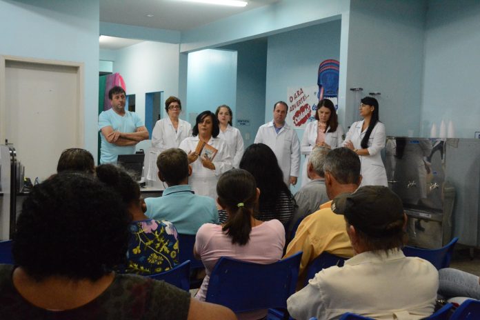 69850174_2365360380459413_52808156207644672_o