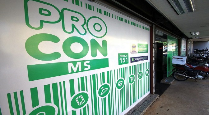 Atendimento-Procon-Foto-Edemir-Rodrigues-5-1024x536
