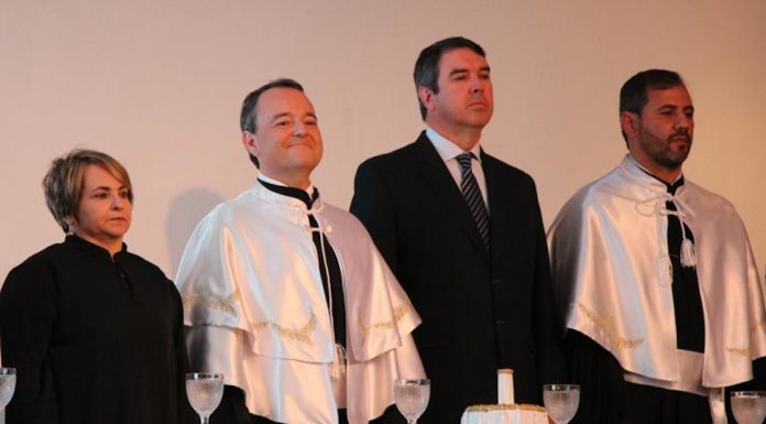 Posse-UEMS-destaque