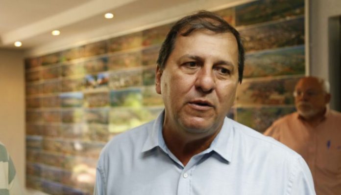 arquivos_noticias_2017_mar_sergio_de_paula_0-750x430