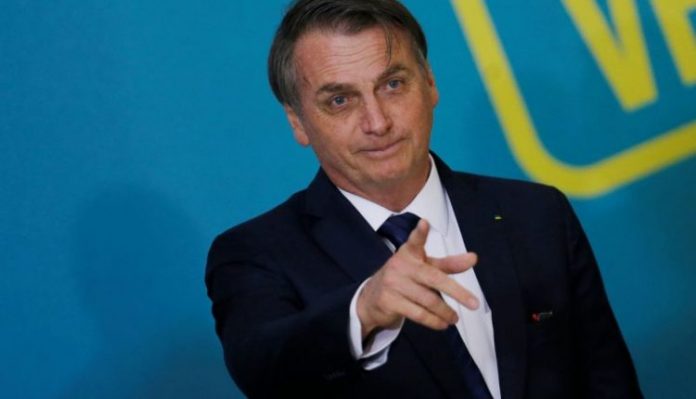 bolsonaro-1-750x430